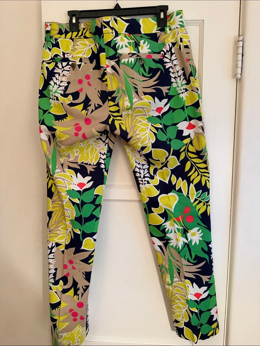 Mr. Turk stylish dress